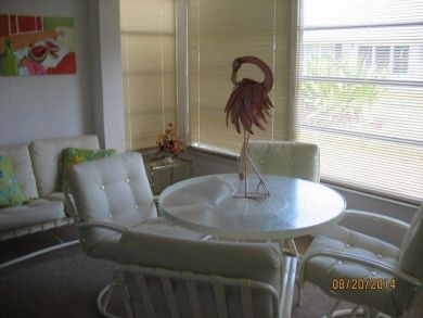 Bradenton 2 Bedroom Vacation Rental Sleeps 4 Guests Bradenton 2 Bedroom Vacation Rental Sleeps 4 Guests