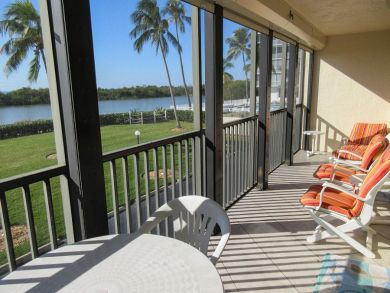 Fort Myers Condo 907481