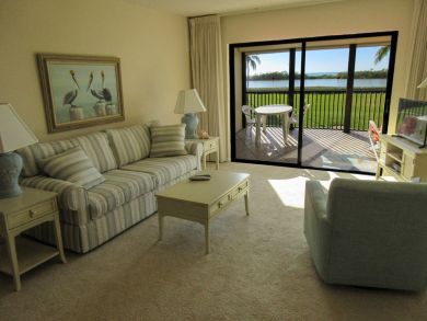 Fort Myers Condo 907481