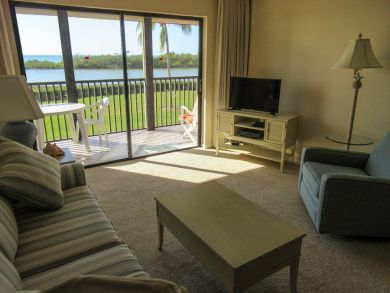 Fort Myers Condo 907481