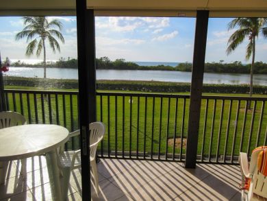 Fort Myers Condo 907481