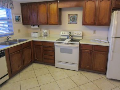Fort Myers Condo 907481