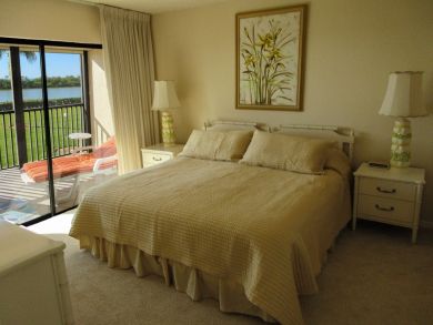 Fort Myers Condo 907481