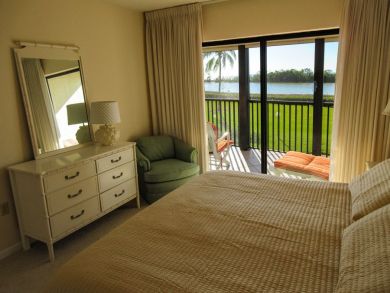 Fort Myers Condo 907481