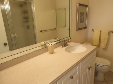 Fort Myers Condo 907481