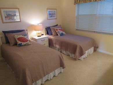 Fort Myers Condo 907481