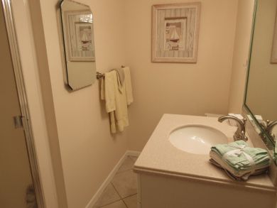 Fort Myers Condo 907481
