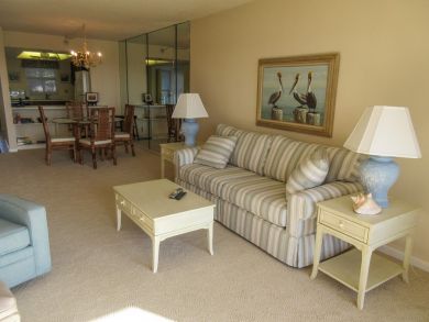 Fort Myers Condo 907481