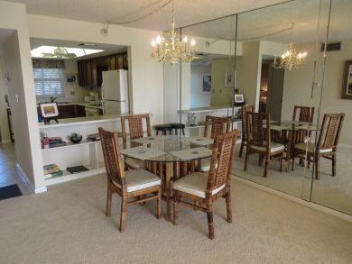 Fort Myers Condo 907481