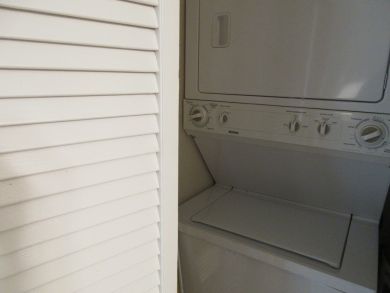 Fort Myers Condo 907481