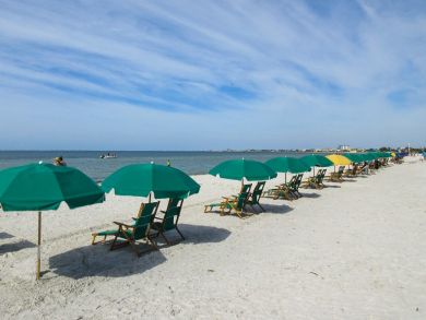 Fort Myers Condo 907481