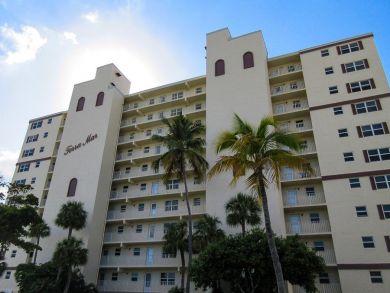 Fort Myers Condo 907481
