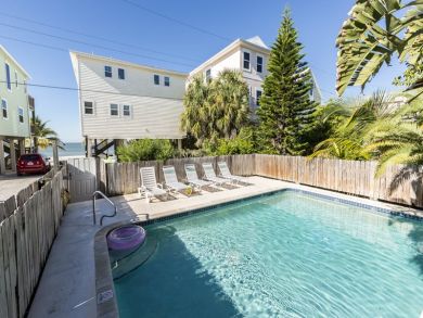 Fort Myers Vacation Home Rental Four Bedrooms Sleeps Eleven Fort Myers Vacation Home Rental Four Bedrooms Sleeps Eleven