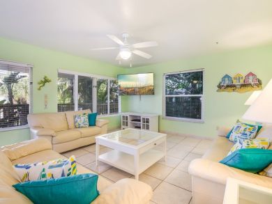 Fort Myers Vacation Home Rental Four Bedrooms Sleeps Eleven Fort Myers Vacation Home Rental Four Bedrooms Sleeps Eleven