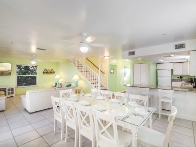 Fort Myers Vacation Home Rental Four Bedrooms Sleeps Eleven Fort Myers Vacation Home Rental Four Bedrooms Sleeps Eleven