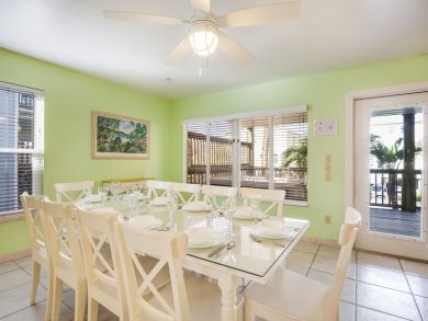 Fort Myers Vacation Home Rental Four Bedrooms Sleeps Eleven Fort Myers Vacation Home Rental Four Bedrooms Sleeps Eleven