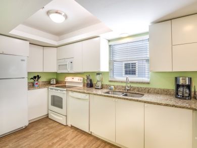 Fort Myers Vacation Home Rental Four Bedrooms Sleeps Eleven Fort Myers Vacation Home Rental Four Bedrooms Sleeps Eleven