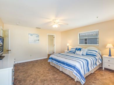 Fort Myers Vacation Home Rental Four Bedrooms Sleeps Eleven Fort Myers Vacation Home Rental Four Bedrooms Sleeps Eleven
