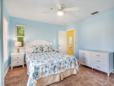 Fort Myers Vacation Home Rental Four Bedrooms Sleeps Eleven Fort Myers Vacation Home Rental Four Bedrooms Sleeps Eleven