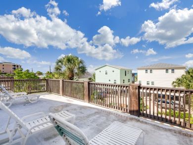 Fort Myers Vacation Home Rental Four Bedrooms Sleeps Eleven Fort Myers Vacation Home Rental Four Bedrooms Sleeps Eleven