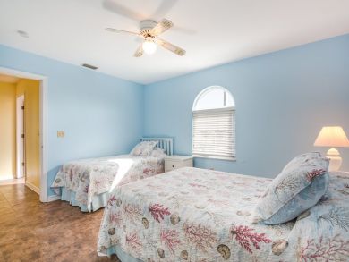 Fort Myers Vacation Home Rental Four Bedrooms Sleeps Eleven Fort Myers Vacation Home Rental Four Bedrooms Sleeps Eleven