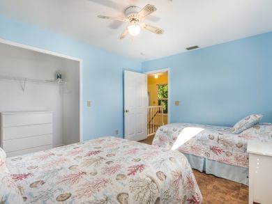 Fort Myers Vacation Home Rental Four Bedrooms Sleeps Eleven Fort Myers Vacation Home Rental Four Bedrooms Sleeps Eleven