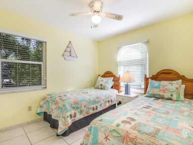 Fort Myers Vacation Home Rental Four Bedrooms Sleeps Eleven Fort Myers Vacation Home Rental Four Bedrooms Sleeps Eleven
