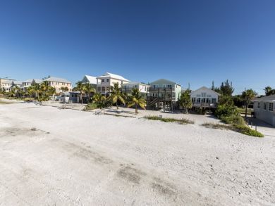 Fort Myers Vacation Home Rental Four Bedrooms Sleeps Eleven Fort Myers Vacation Home Rental Four Bedrooms Sleeps Eleven