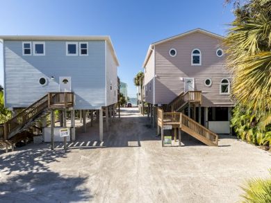 Fort Myers Vacation Home Rental Four Bedrooms Sleeps Eleven Fort Myers Vacation Home Rental Four Bedrooms Sleeps Eleven