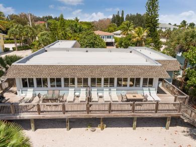 Fort Myers 3 Bedroom Vacation Duplex Rental with Pool