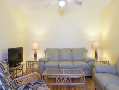 Fort Myers Home 907492 Fort Myers Home 907492