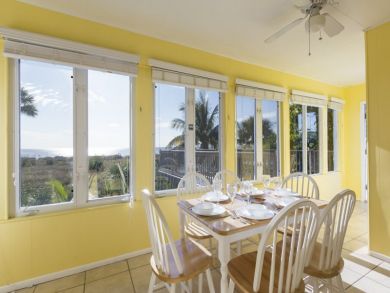 Fort Myers Home 907492 Fort Myers Home 907492