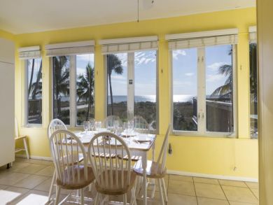 Fort Myers Home 907492 Fort Myers Home 907492