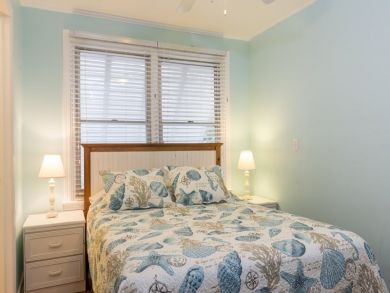 Fort Myers Home 907492 Fort Myers Home 907492
