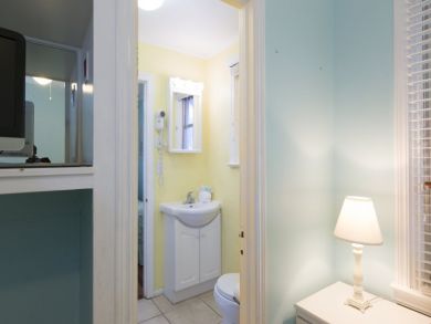 Fort Myers Home 907492 Fort Myers Home 907492