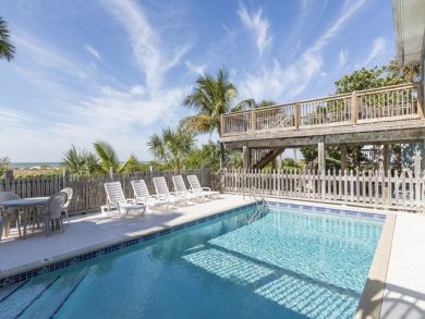 Fort Myers Home 907492 Fort Myers Home 907492