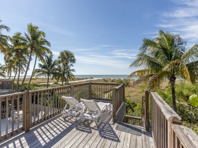 Fort Myers Home 907492 Fort Myers Home 907492