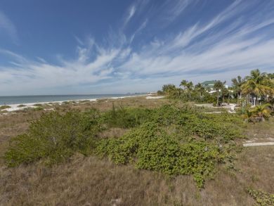 Fort Myers Home 907492 Fort Myers Home 907492