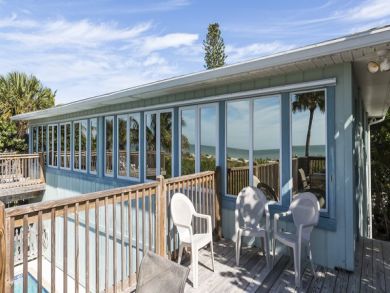 Fort Myers Home 907493 Fort Myers Home 907493