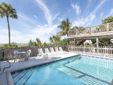 Fort Myers Home 907493 Fort Myers Home 907493