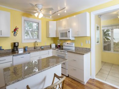 Fort Myers Home 907493 Fort Myers Home 907493