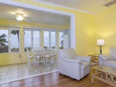 Fort Myers Home 907493 Fort Myers Home 907493