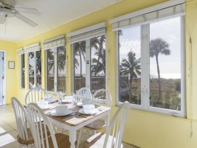 Fort Myers Home 907493 Fort Myers Home 907493