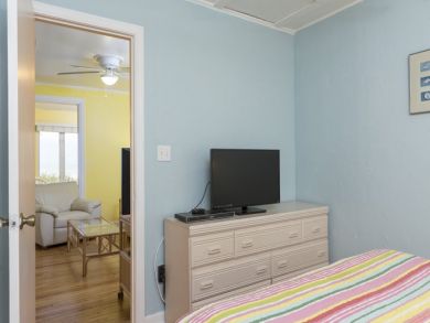 Fort Myers Home 907493 Fort Myers Home 907493