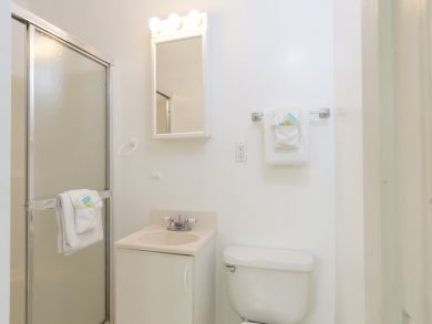 Fort Myers Home 907493 Fort Myers Home 907493