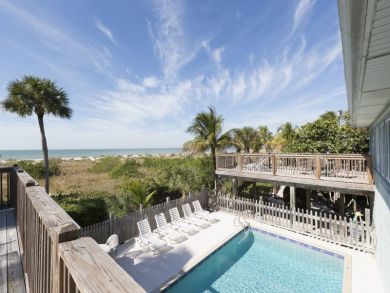 Fort Myers Home 907493 Fort Myers Home 907493