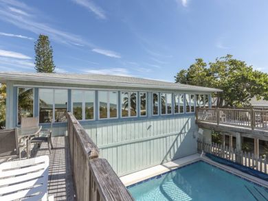 Fort Myers Home 907493 Fort Myers Home 907493