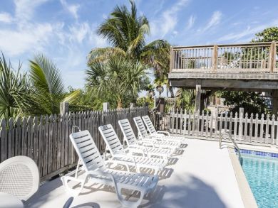 Fort Myers Home 907493 Fort Myers Home 907493