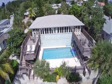 Fort Myers Home 907493 Fort Myers Home 907493