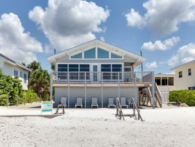 Fort Myers Home 907497